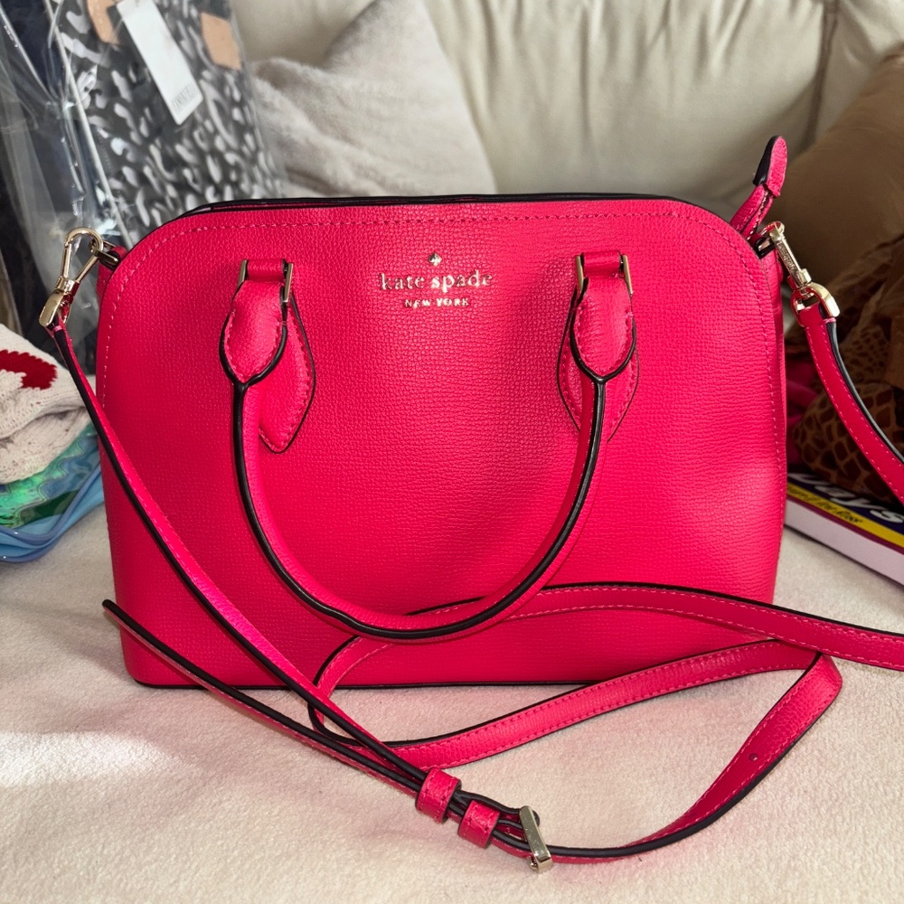 Kate Spade - Picture 4 of 5
